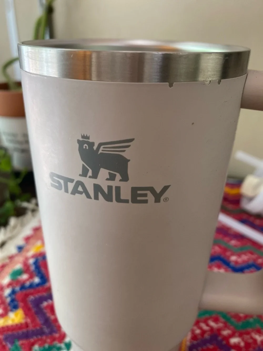 STANLEY Cup Bundle - Picture 9 of 12